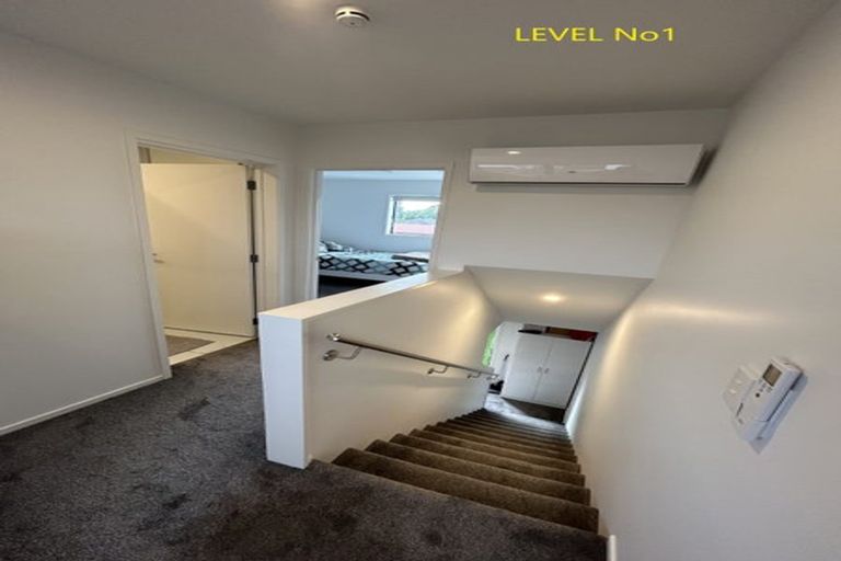 Photo of property in 8/59 Neil Avenue, Te Atatu Peninsula, Auckland, 0610