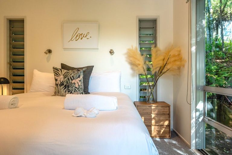 Photo of property in 31a Burrell Road, Oneroa, Waiheke Island, 1081