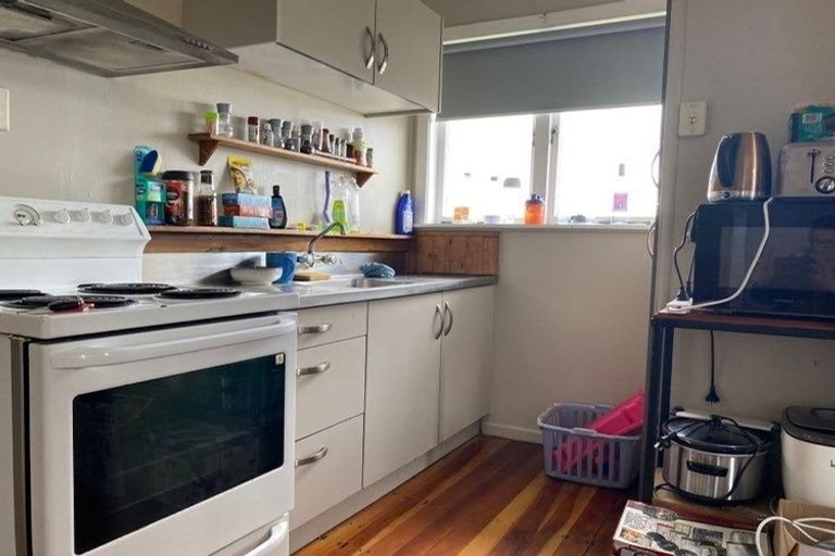 Photo of property in 2 Watene Crescent, Waitara, 4320