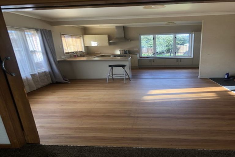 Photo of property in 25 Waharoa Road, Matamata, 3400