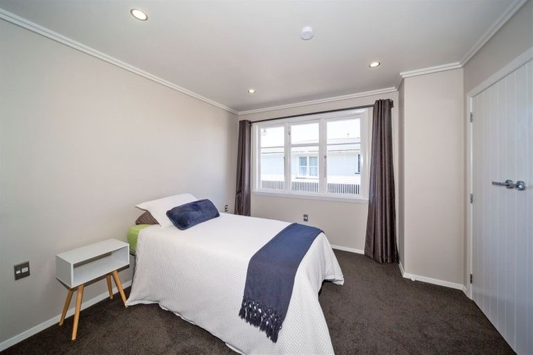 Photo of property in 2 Maire Street, Hawera, 4610