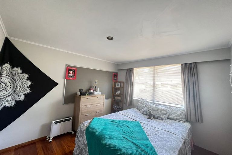 Photo of property in 20 Mack Place, Red Hill, Papakura, 2110