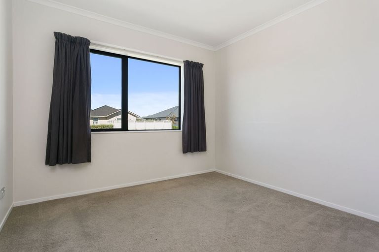 Photo of property in 2 Kingdon Street, Leamington, Cambridge, 3432