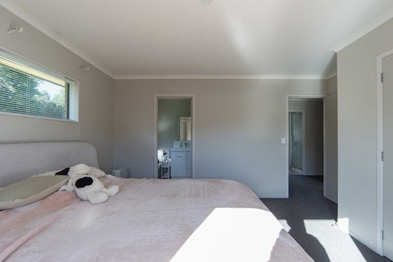 Photo of property in 24 Bellona Place, Flagstaff, Hamilton, 3210