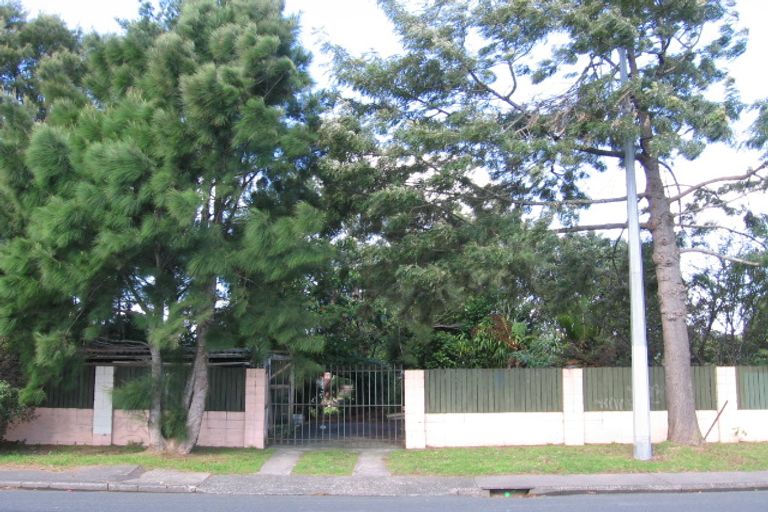 Photo of property in 43 Universal Drive, Henderson, Auckland, 0610