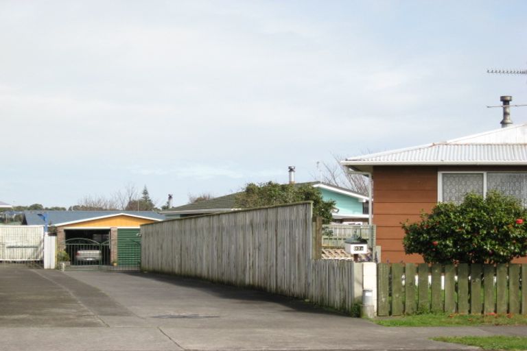 Photo of property in 93b Mangati Road, Bell Block, New Plymouth, 4312