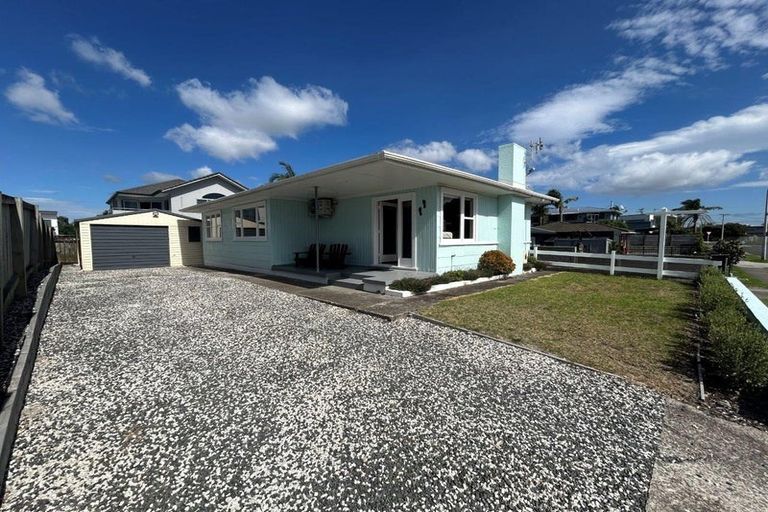 Photo of property in 10a Hart Street, Mount Maunganui, 3116