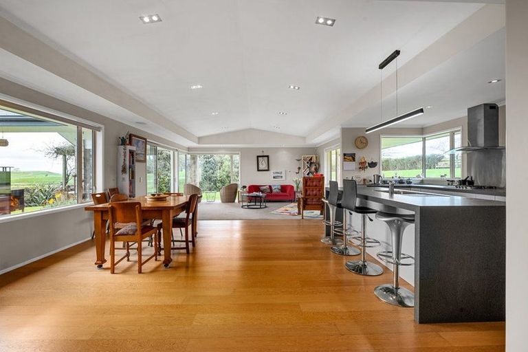 Photo of property in 240 Waring Road, Taupiri, 3791