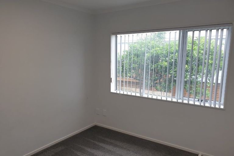 Photo of property in 14 Buller Crescent, Manurewa, Auckland, 2102