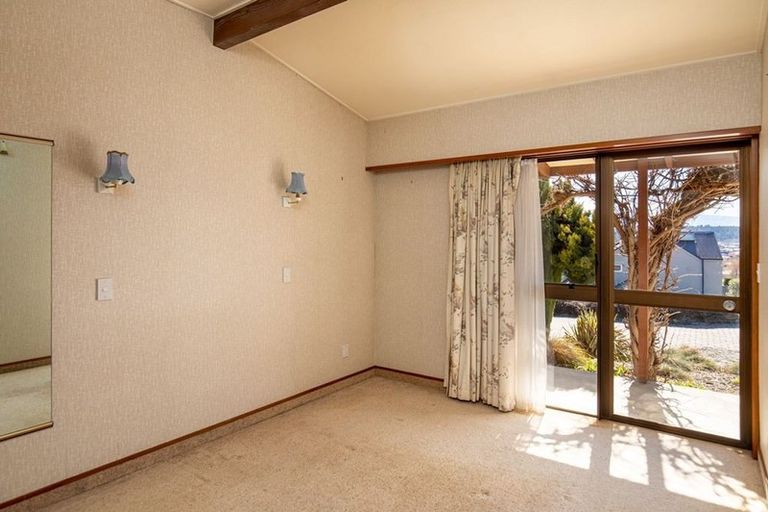 Photo of property in 11 Hart Place, Bridge Hill, Alexandra, 9320