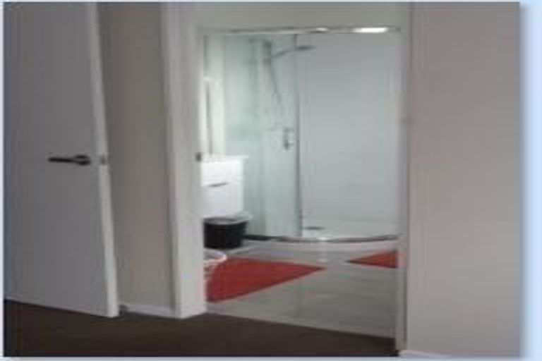 Photo of property in 28b Burke Street, Addington, Christchurch, 8024