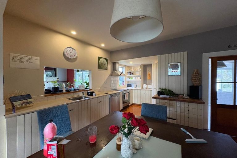 Photo of property in 885 Selwyn Lake Road, Leeston, 7682