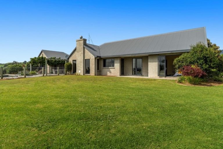 Photo of property in 531 Wright Road, Aongatete, Katikati, 3181