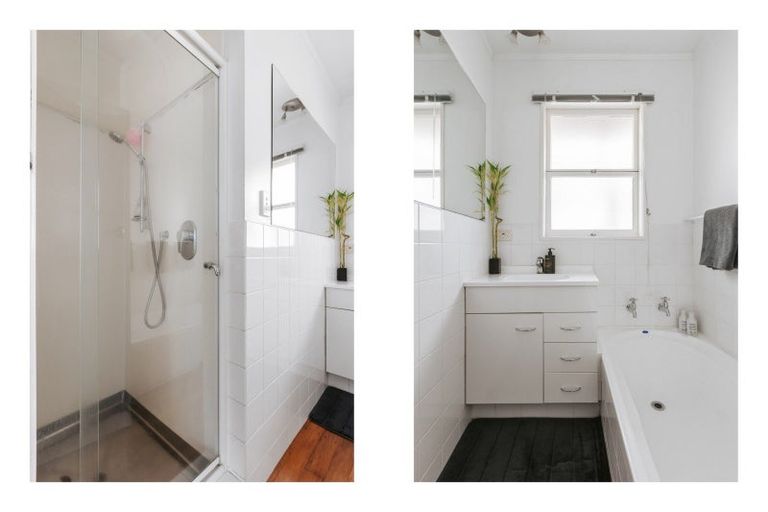 Photo of property in 22b Hynds Road, Gate Pa, Tauranga, 3112