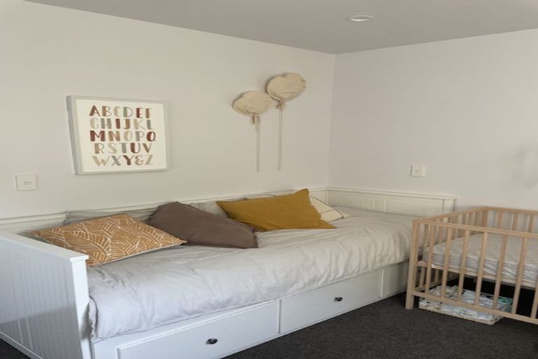 Photo of property in 71 John Sims Drive, Broadmeadows, Wellington, 6035