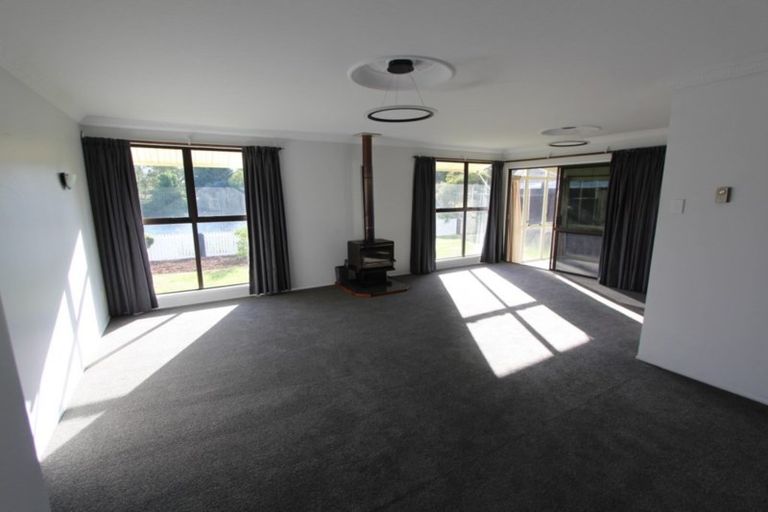 Photo of property in 40 Arawa Crescent, Tokoroa, 3420