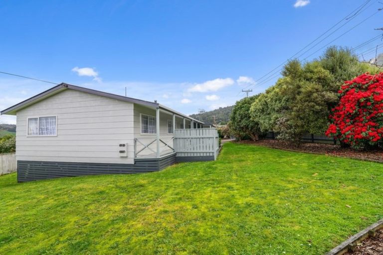 Photo of property in 316 Clayton Road, Pukehangi, Rotorua, 3015