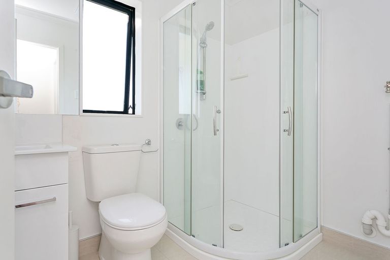 Photo of property in 2 Kingdon Street, Leamington, Cambridge, 3432