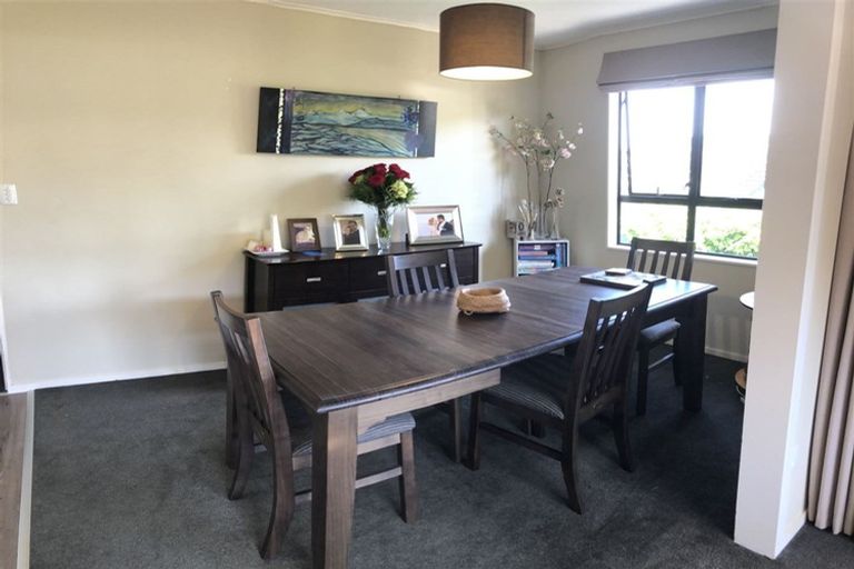 Photo of property in 9 Rosalind Street, Ngaio, Wellington, 6035