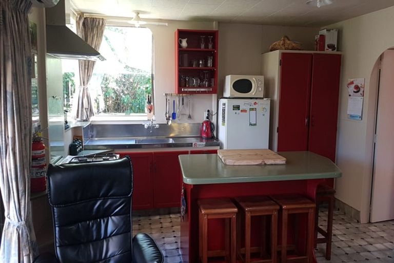 Photo of property in 10 Miro Crescent, Halfmoon Bay / Oban, Stewart Island, 9818