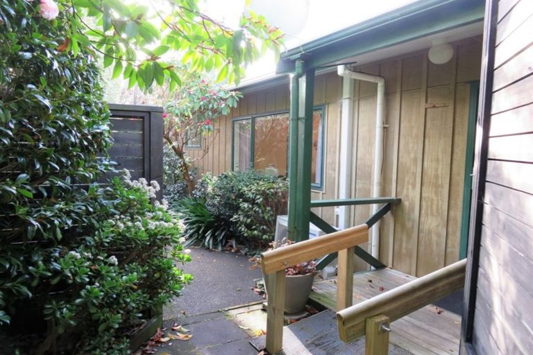Photo of property in 117 Te Arapipi Road, Thames, 3500