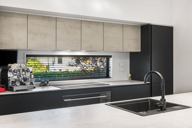 Photo of property in 231 Highsted Road, Casebrook, Christchurch, 8051