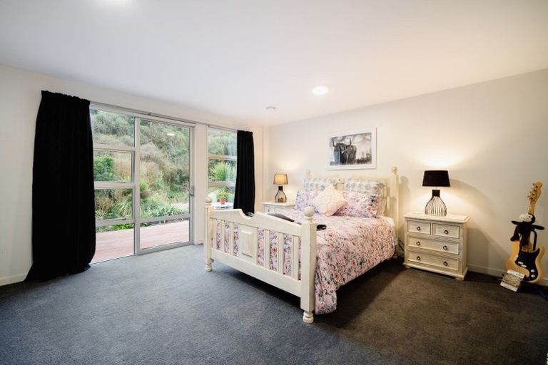 Photo of property in 195 Somerville Street, Waverley, Dunedin, 9013