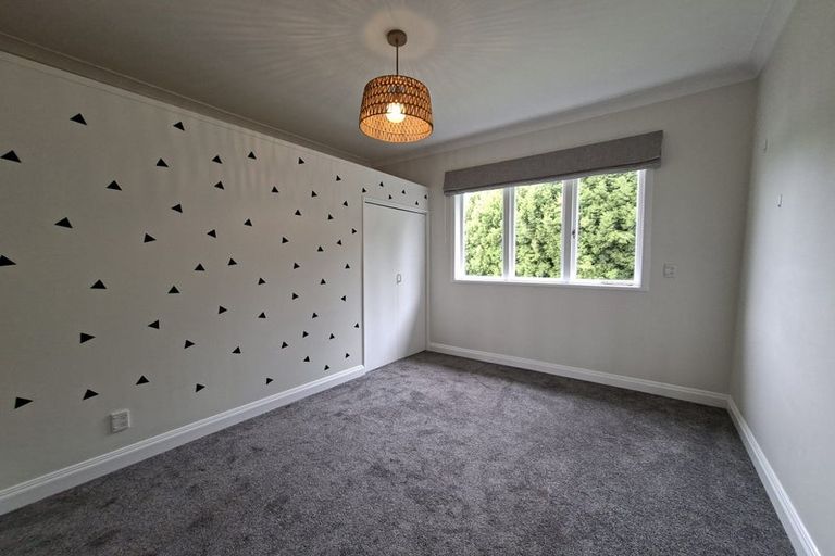 Photo of property in 90 Rocky Cutting Road, Waitao, Tauranga, 3175