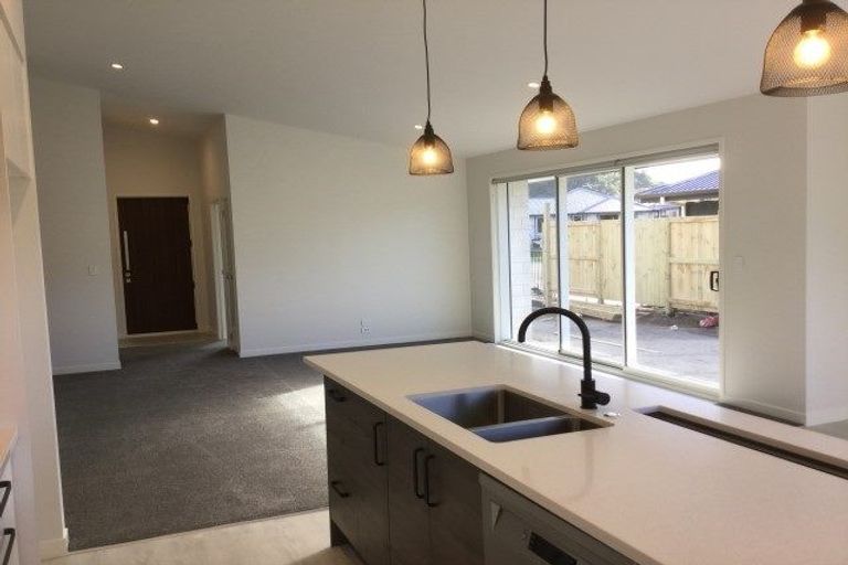 Photo of property in 1 Nikorima Mews, Pyes Pa, Tauranga, 3110