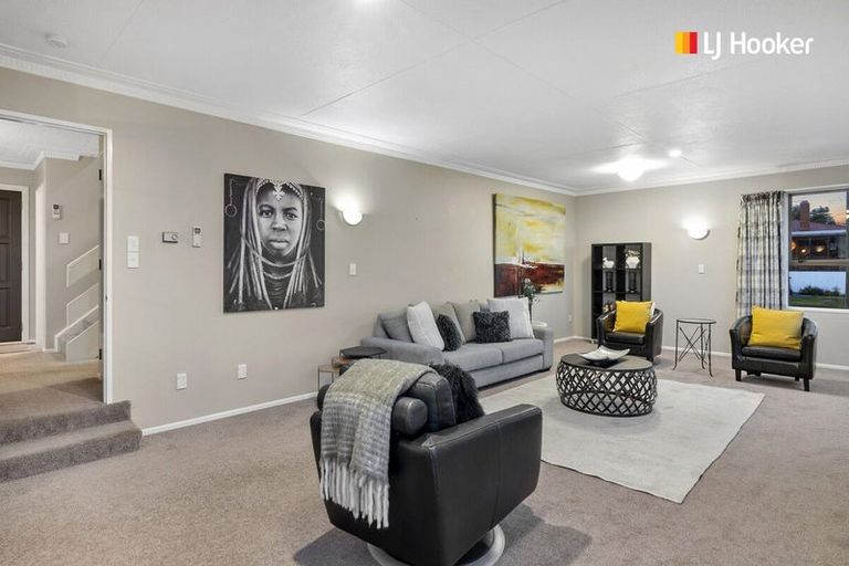 Photo of property in 59 Murano Street, Shiel Hill, Dunedin, 9013