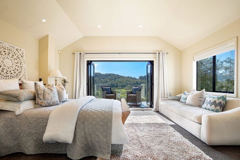 Photo of property in 388 Pine Valley Road, Dairy Flat, Silverdale, 0992