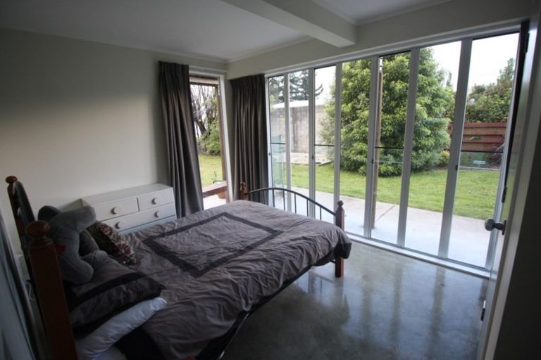Photo of property in 55 Fitzherbert East Road, Aokautere, Palmerston North, 4471