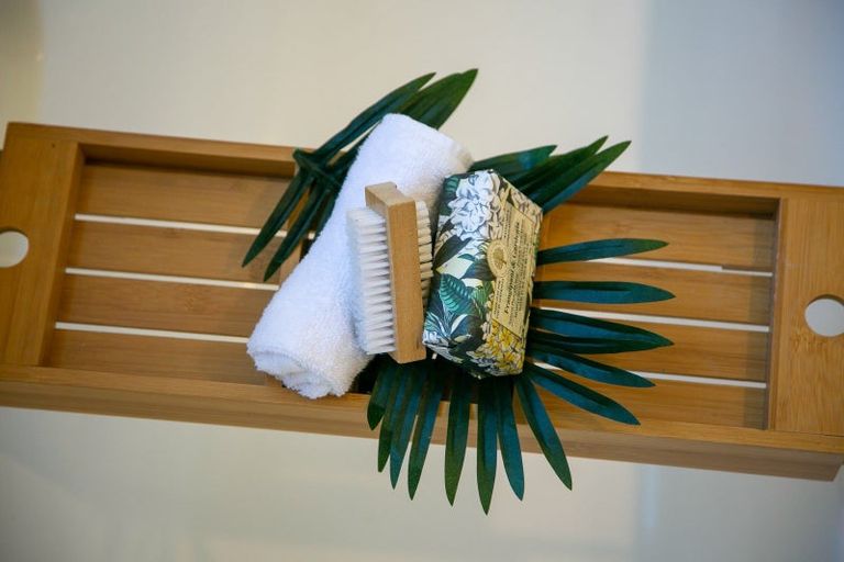 Photo of property in 42 Burns Street, Leamington, Cambridge, 3432