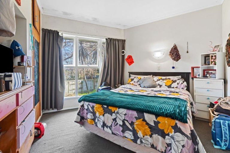 Photo of property in 15 Gisborne Road, Te Puke, 3119