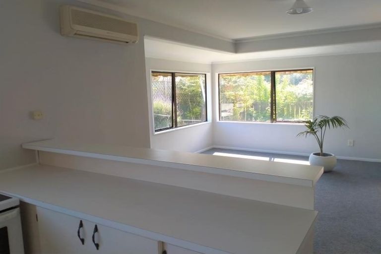 Photo of property in 18a Morgan Avenue, Marewa, Napier, 4110