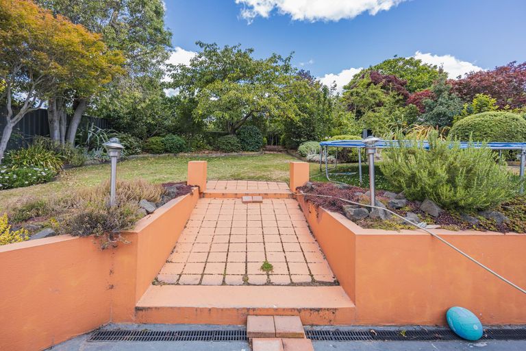 Photo of property in 29 Stour Street, Oamaru, 9400