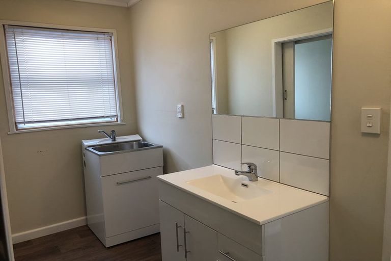 Photo of property in 1024a Tomoana Road, Mahora, Hastings, 4120