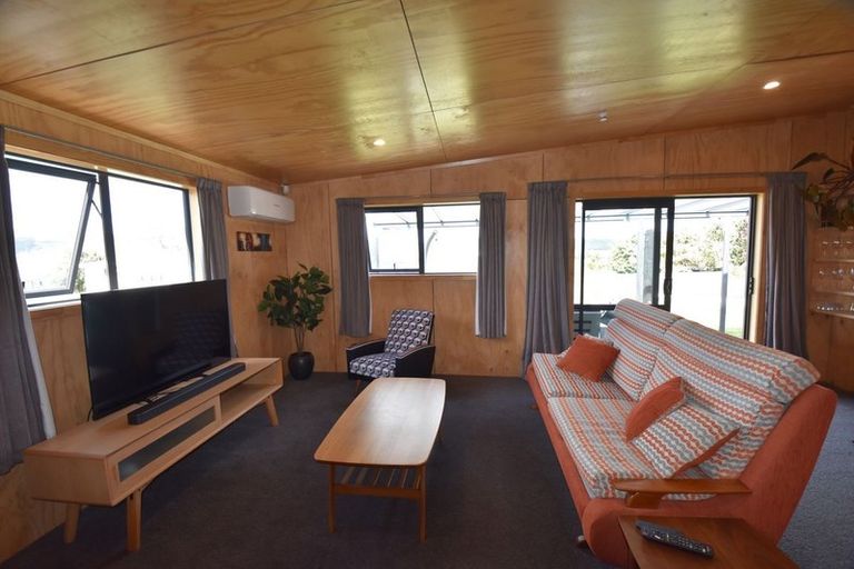 Photo of property in 13 Taniwha Street, Mangakino, 3421