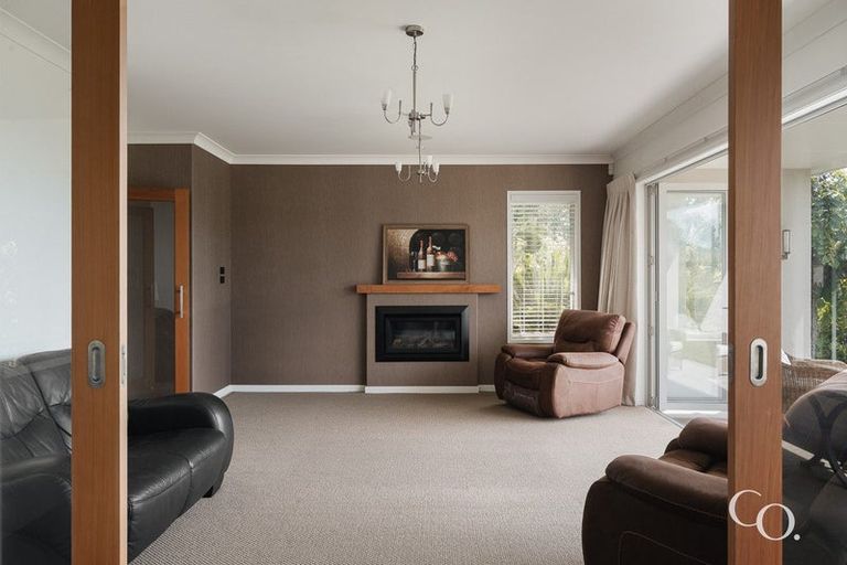 Photo of property in 214 Maungatapu Road, Maungatapu, Tauranga, 3112