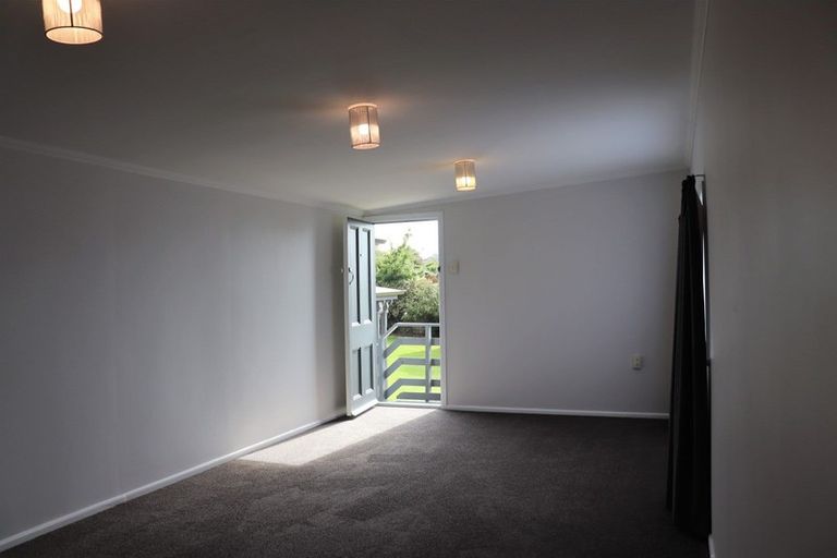 Photo of property in 23 Clare Street, Oamaru North, Oamaru, 9400