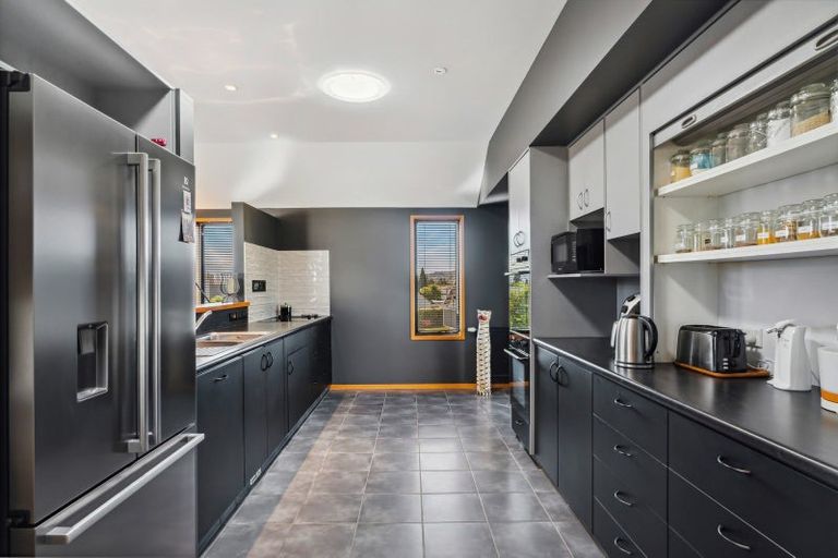 Photo of property in 52 The Dunes, Cromwell, 9310