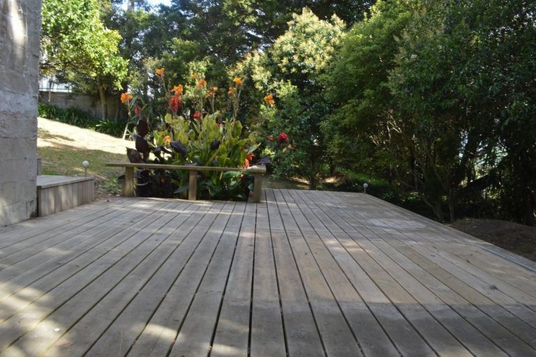 Photo of property in 268 Rodney Street, Wellsford, 0900