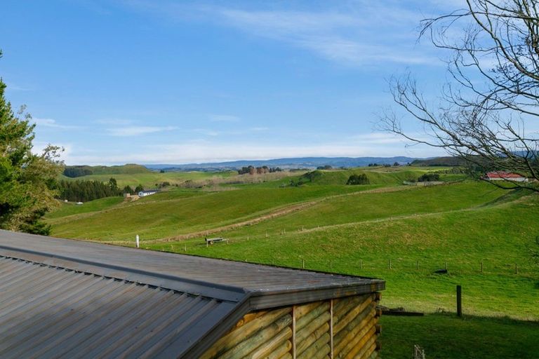 Photo of property in 1884 Whangamata Road, Marotiri, Taupo, 3377