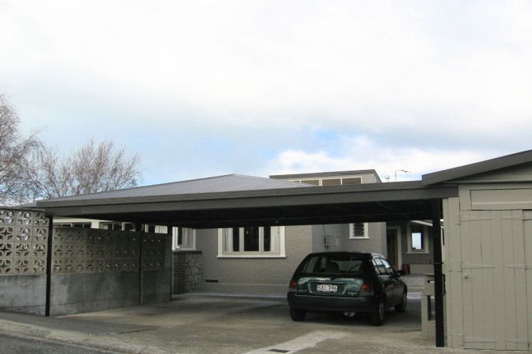 Photo of property in 11a Delhi Road, Hospital Hill, Napier, 4110