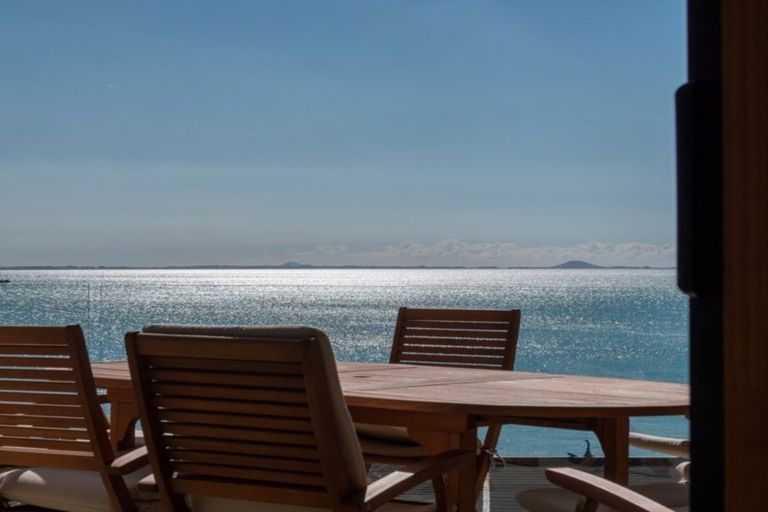 Photo of property in 4 Kotare Drive, Coopers Beach, 0420