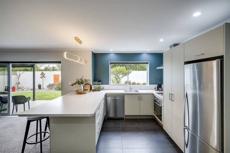 Photo of property in 11a Morse Street, Marewa, Napier, 4110