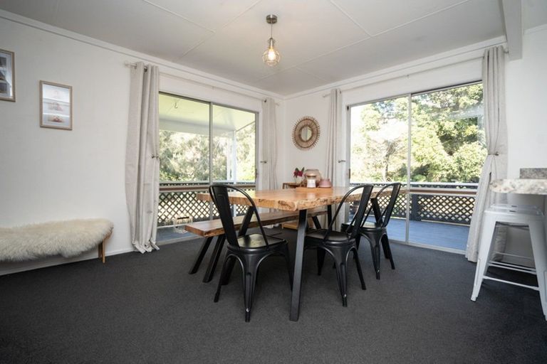Photo of property in 8 Elizabeth Place, Ferndale, New Plymouth, 4310