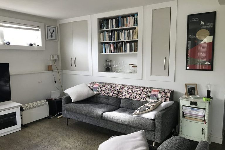 Photo of property in 7a Fitzroy Street, Feilding, 4702