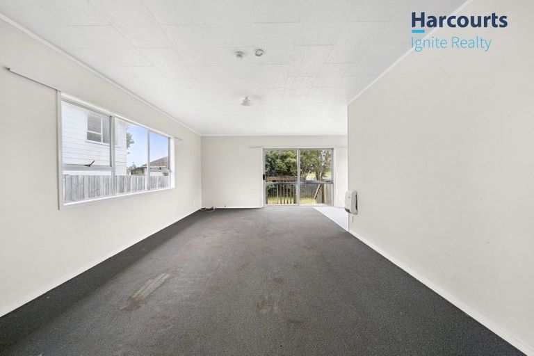 Photo of property in 1/8 Reseda Place, Papatoetoe, Auckland, 2025