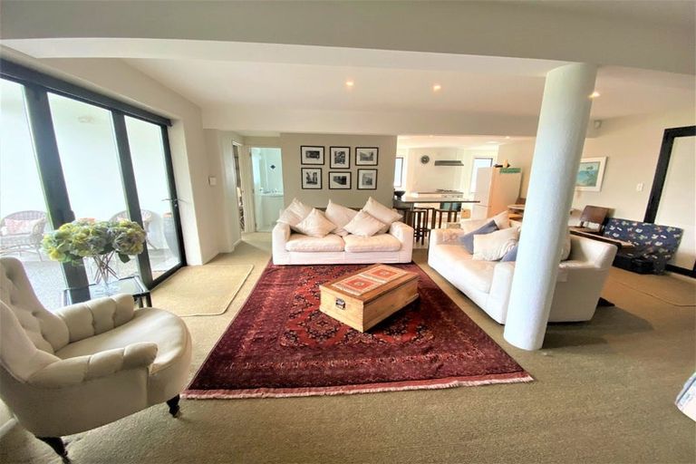 Photo of property in 158 Oceanview Road, Mount Maunganui, 3116